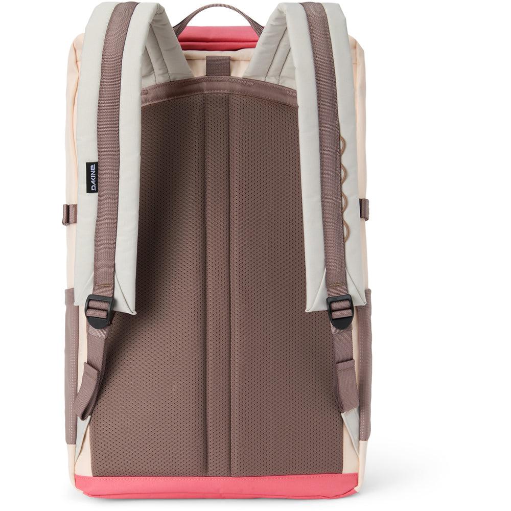 Dakine June Backpack 25L - Salmon Bay