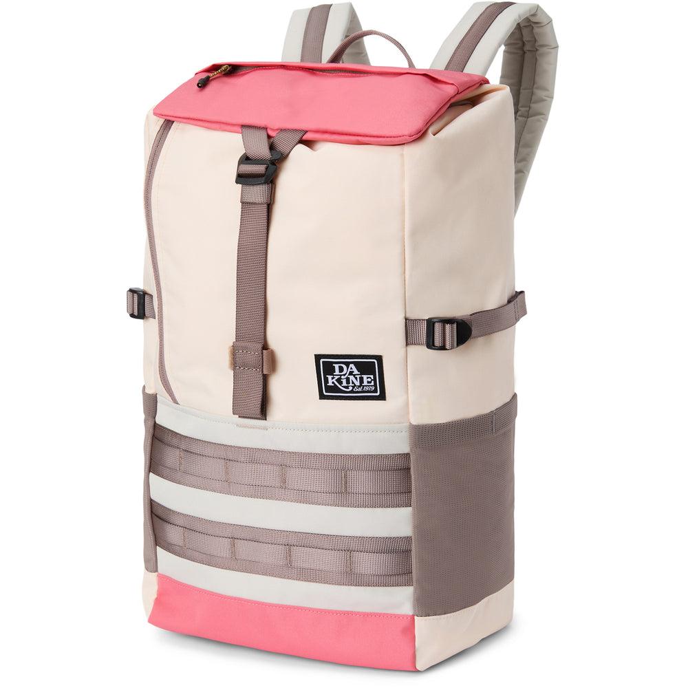 dakine June Backpack 25L - Salmon Bay