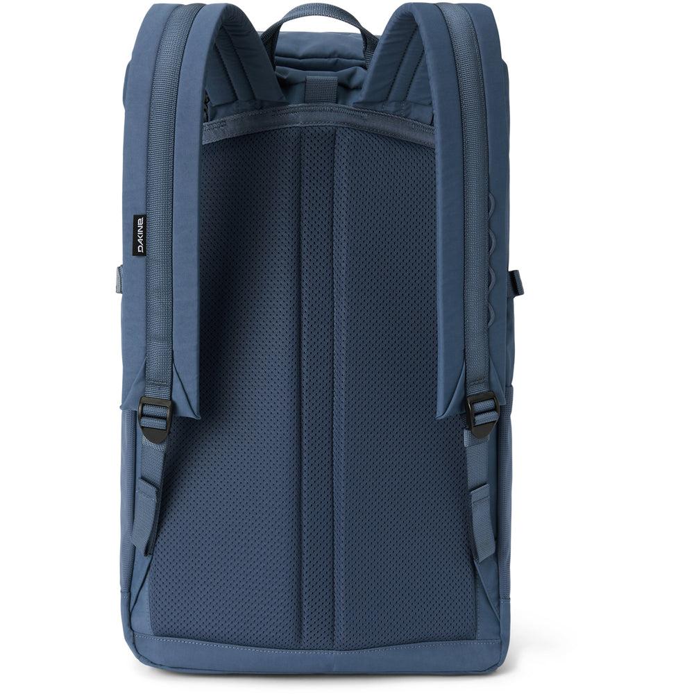 Dakine June Backpack 25L - Vintage Indigo