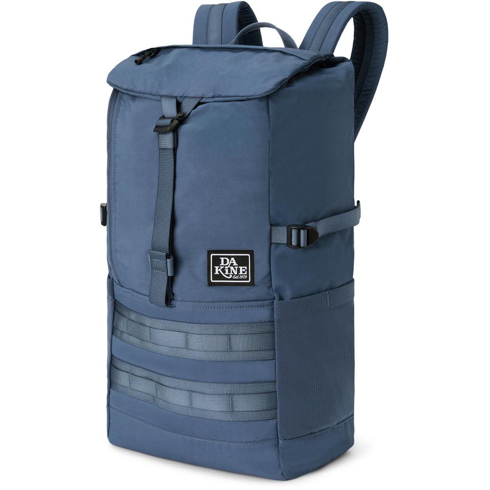 dakine June Backpack 25L - Vintage Indigo