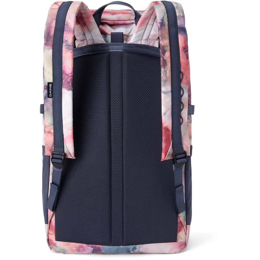 Dakine June Backpack 25L - Watercolor