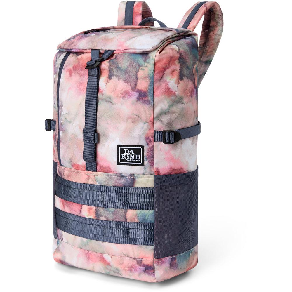 dakine June Backpack 25L - Watercolor