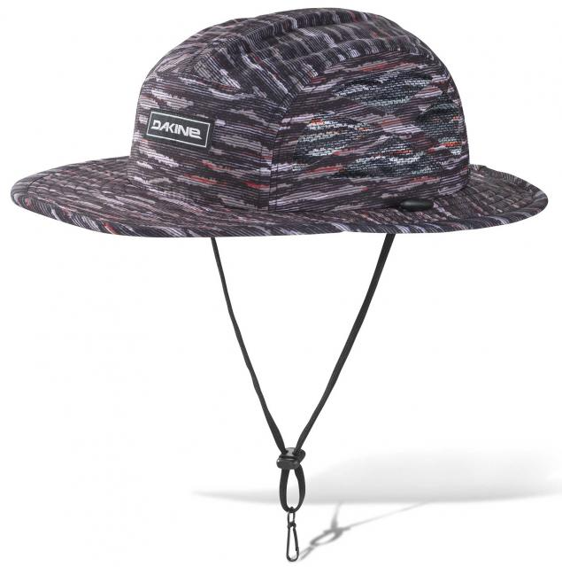 Dakine Kahu Surf Hat