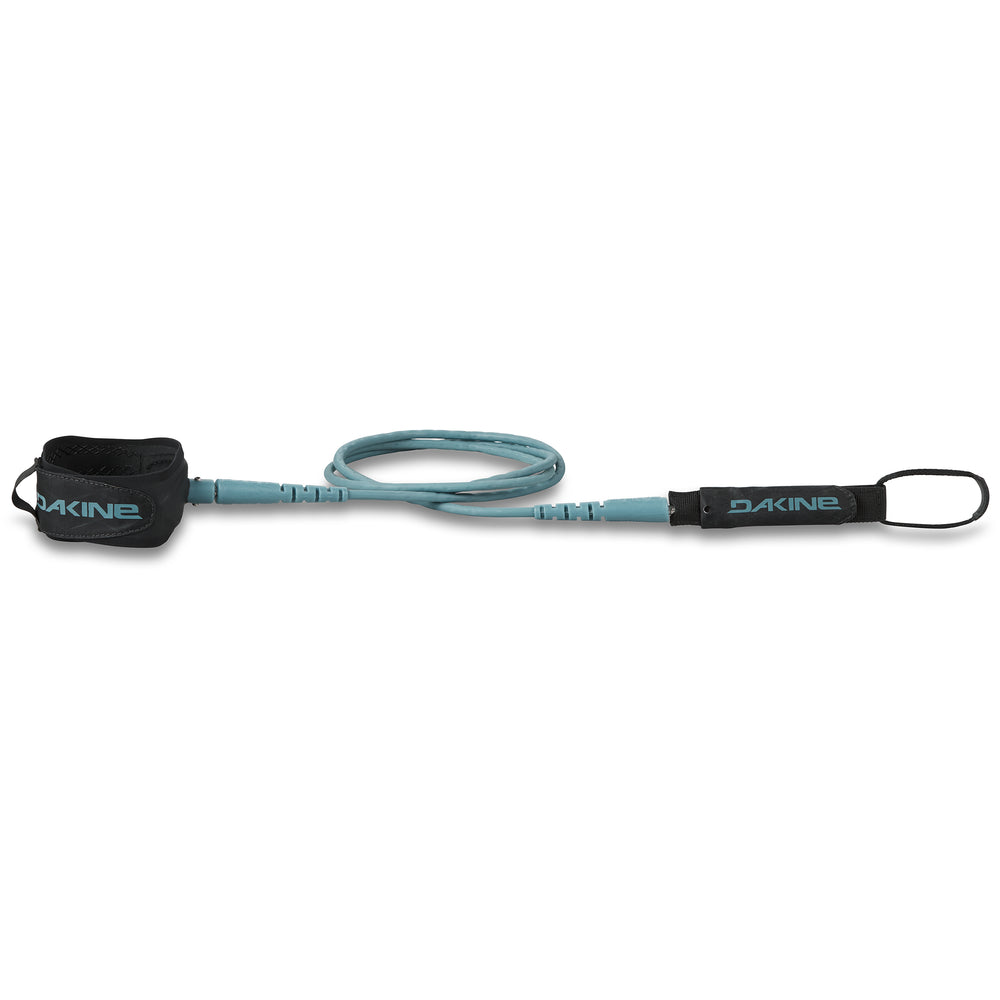 dakine Kaimana Pro Comp 6' x 3/16" Surf Leash