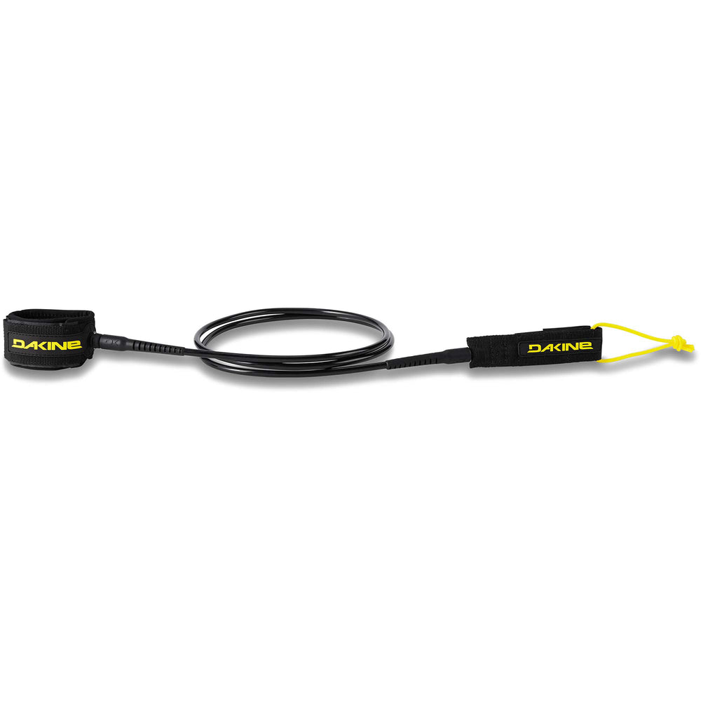 dakine Kainui 9' X 5/16" Surf Leash