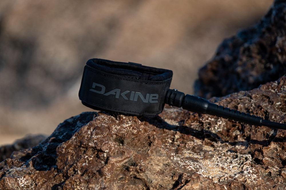 Dakine Kainui Plus 6' X 1/4" Surf Leash