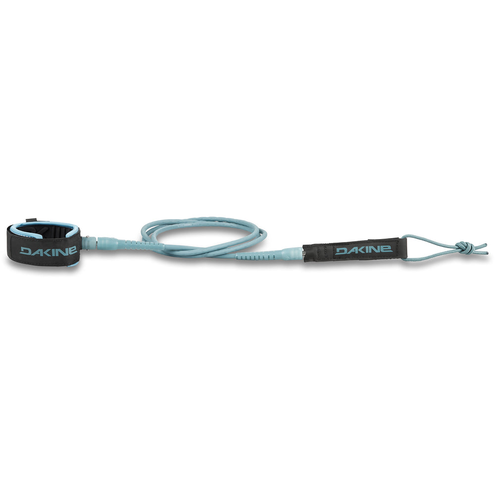 dakine Kainui Plus 6' X 1/4" Surf Leash