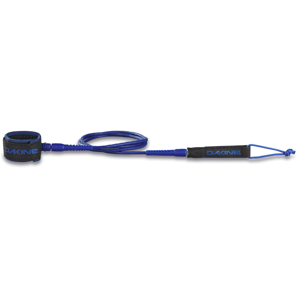 Dakine Kainui Plus 8' X 1/4" Surf Leash