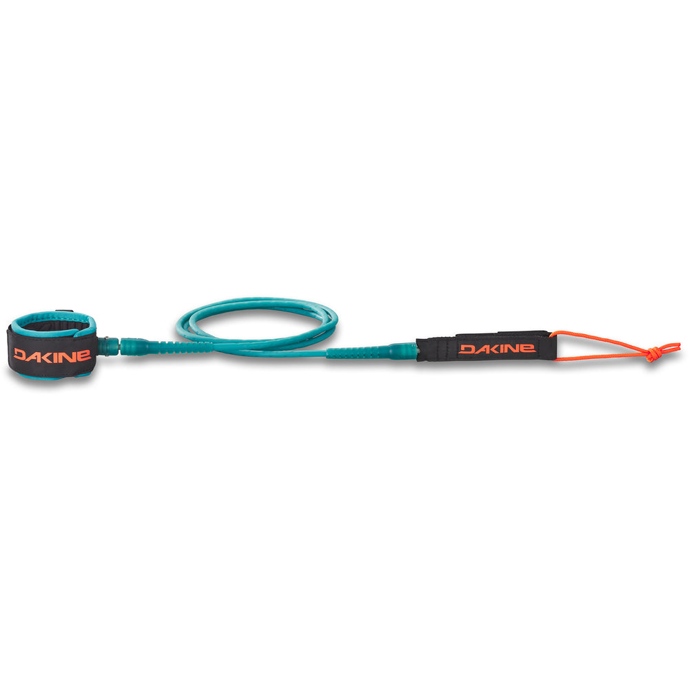 Dakine Kainui Plus 8' X 1/4" Surf Leash
