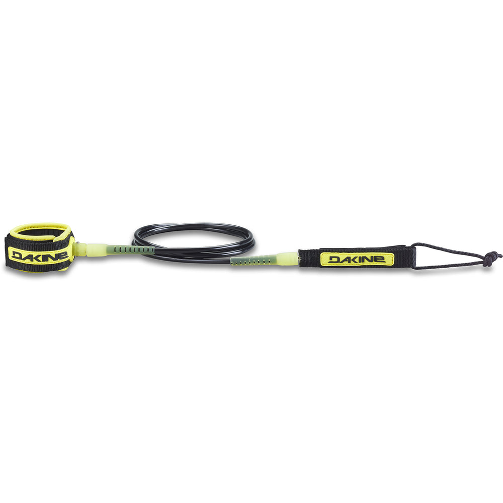 Dakine Kainui Team 6' X 1/4" Surf Leash