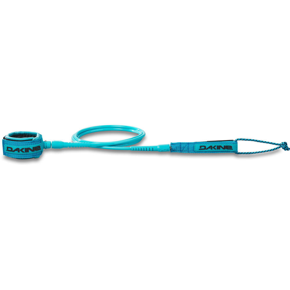 Dakine Kainui Team 7' X 1/4" Surf Leash