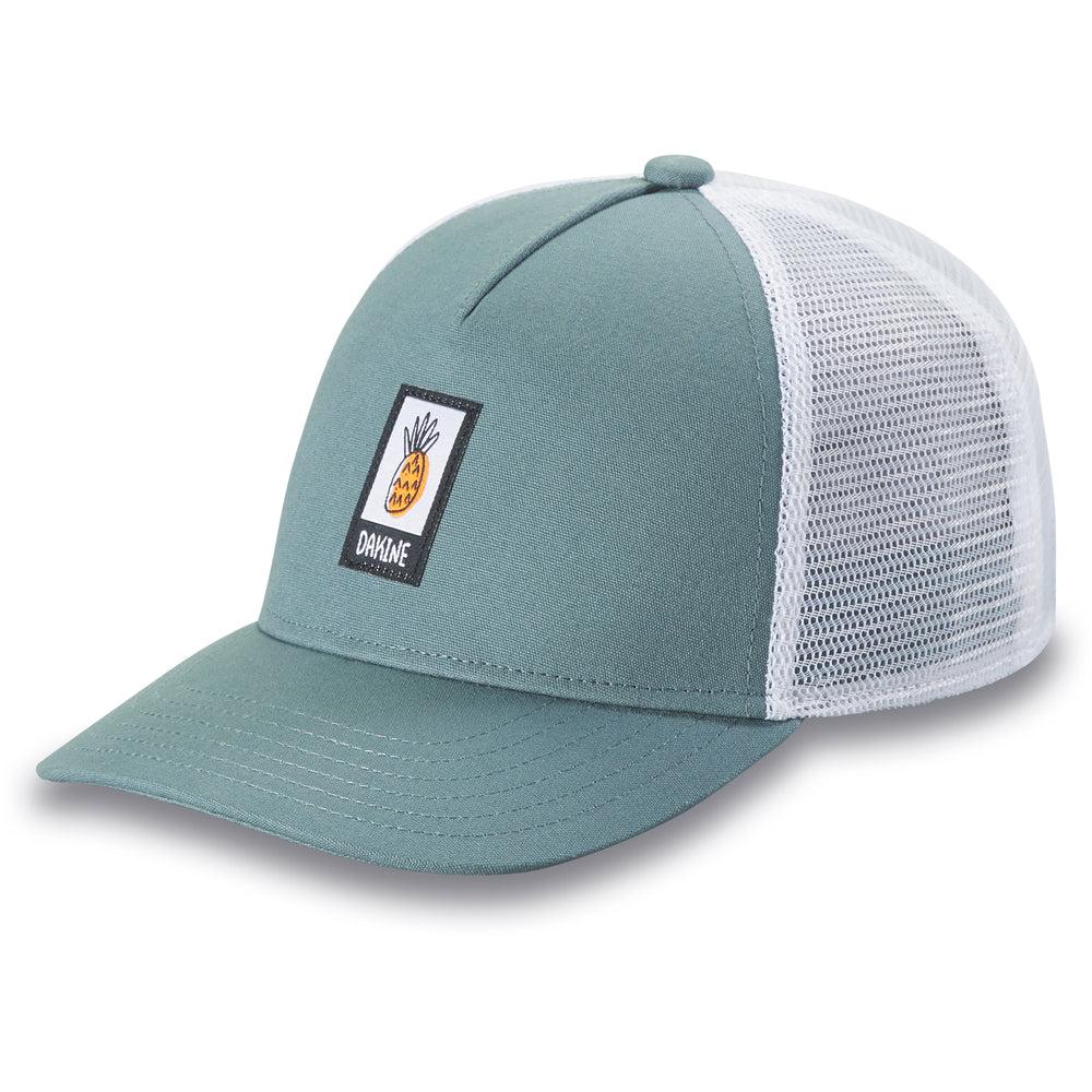 Dakine Koa Trucker ECO Hat