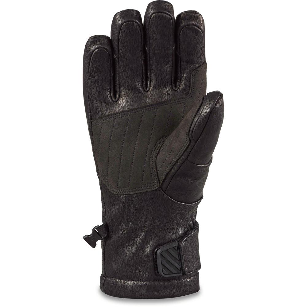 Dakine Kodiak Gore-Tex Glove - Black