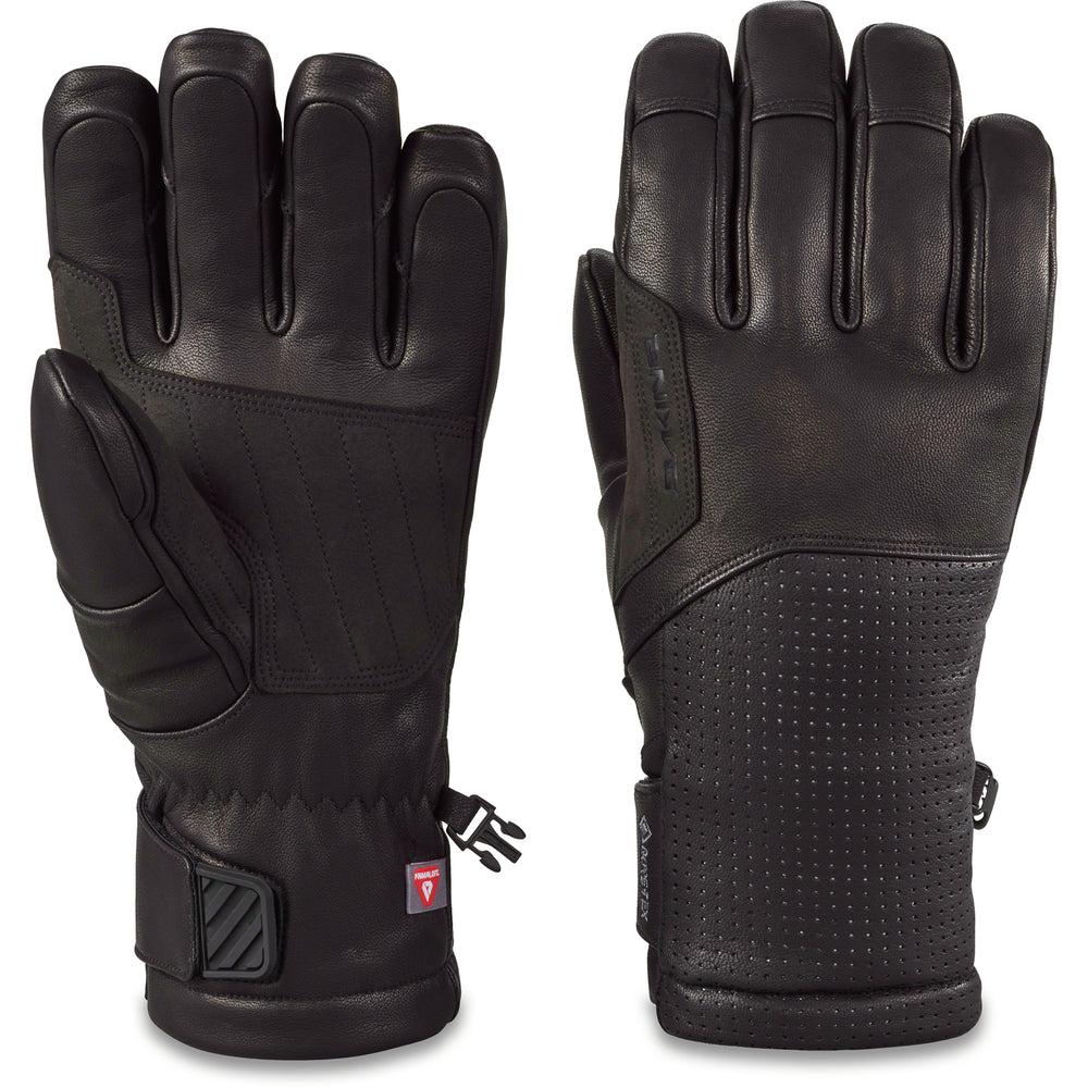Dakine Kodiak Gore-Tex Glove - Black