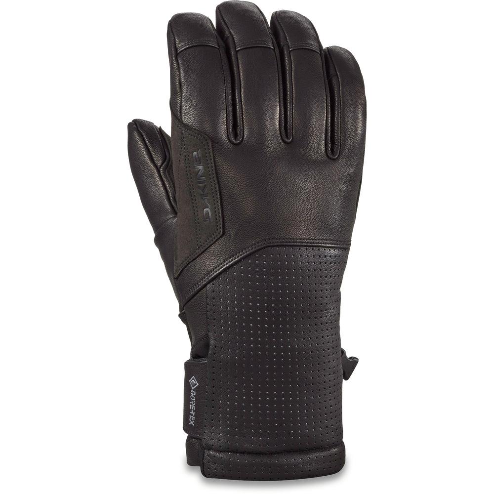 dakine Kodiak Gore-Tex Glove - Black