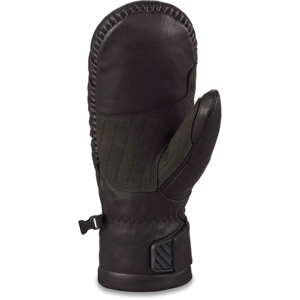 Dakine Kodiak Gore-Tex Mitt - Black