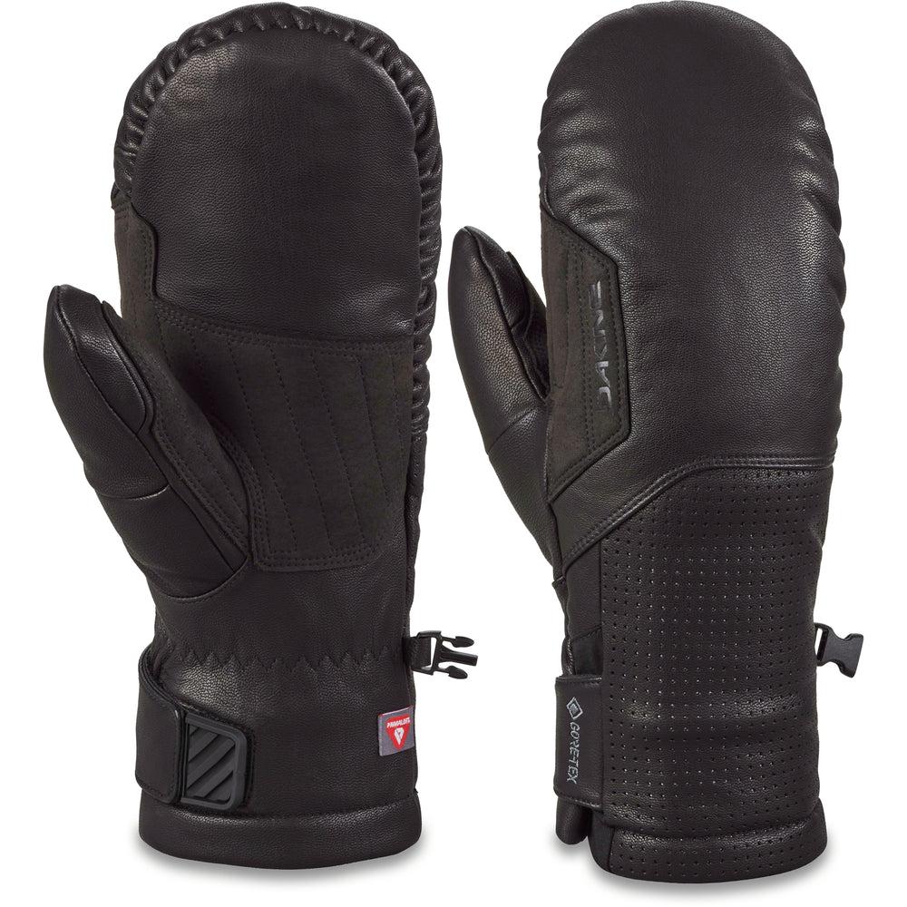 Dakine Kodiak Gore-Tex Mitt - Black