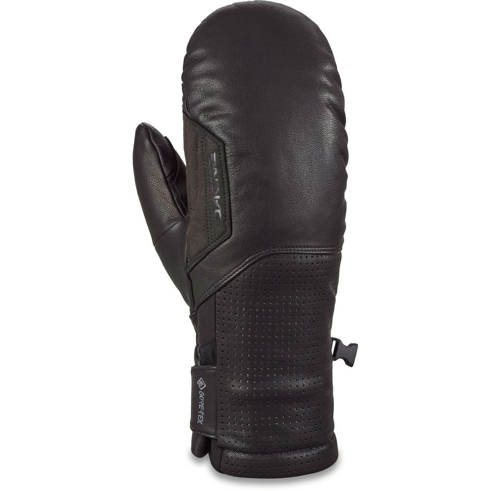 dakine Kodiak Gore-Tex Mitt - Black