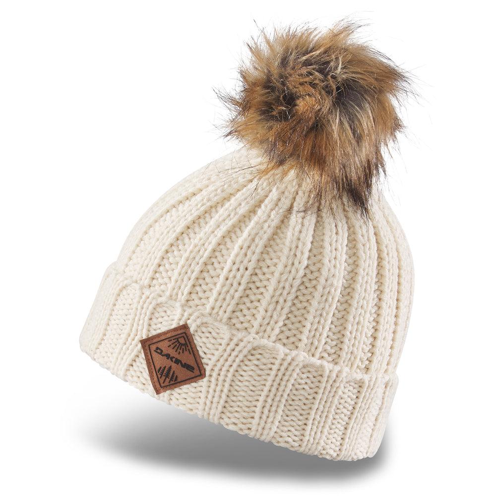 Dakine Kylie Beanie - Youth