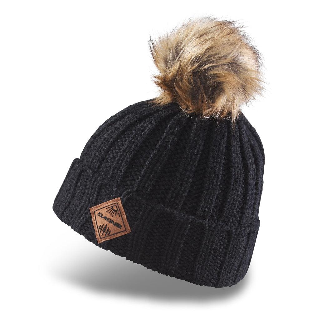 dakine Kylie Beanie - Youth