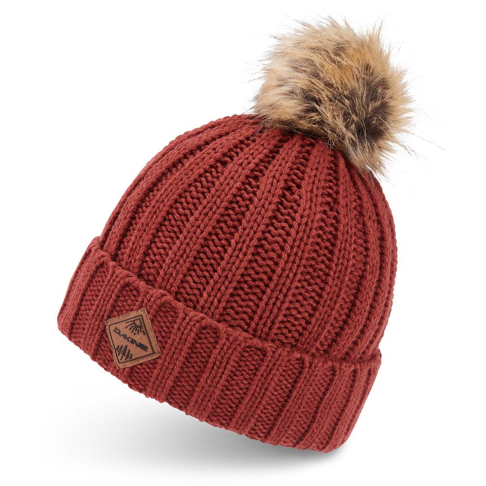 Dakine Kylie Pom Beanie