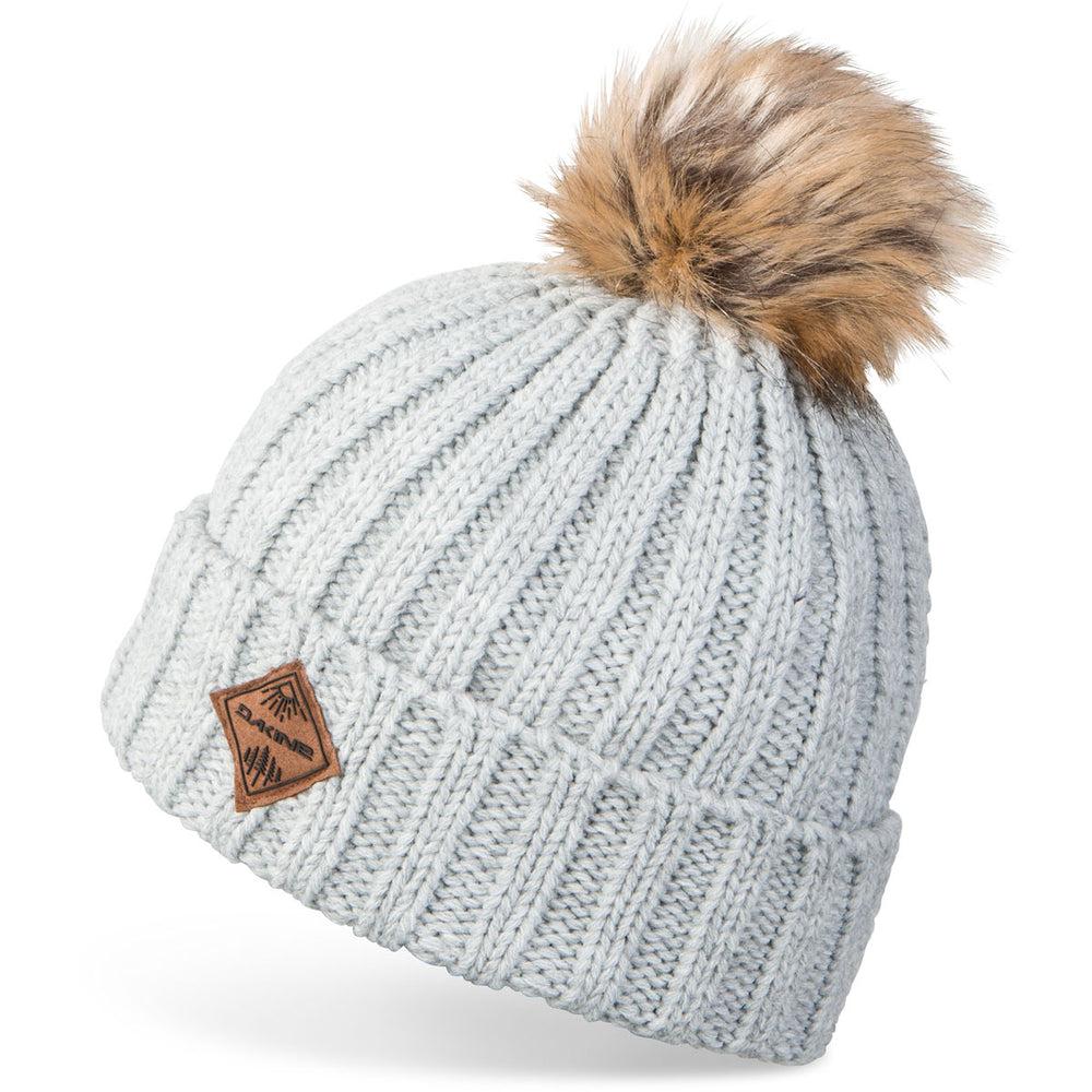 Dakine Kylie Pom Beanie