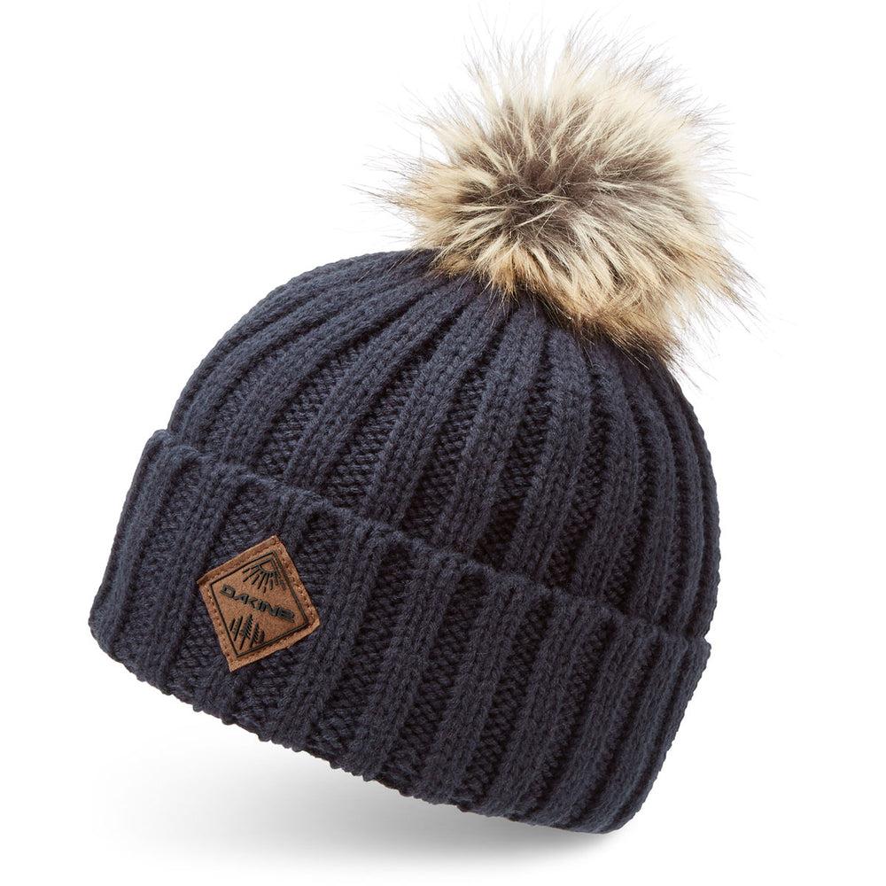 Dakine Kylie Pom Beanie