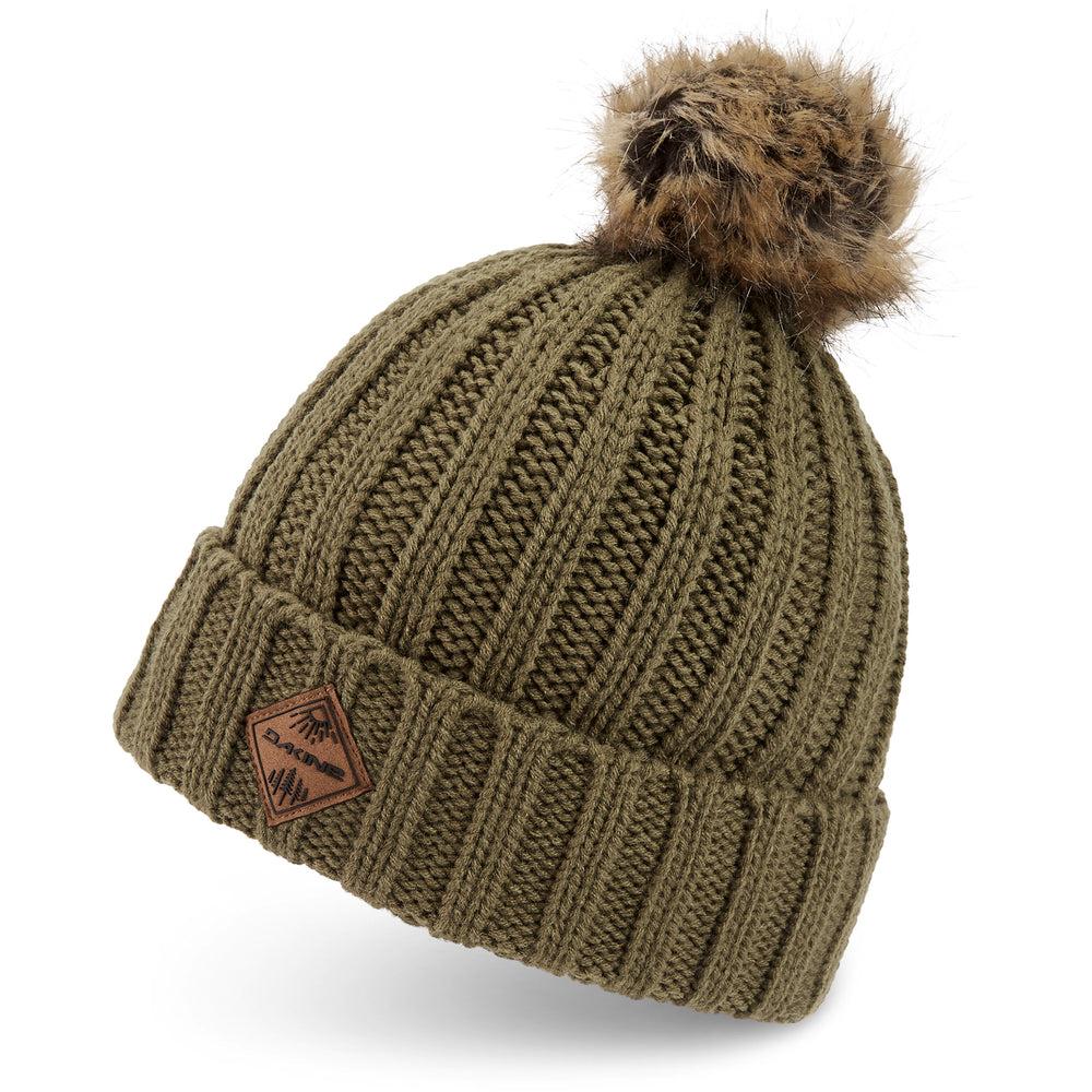 dakine Kylie Pom Beanie