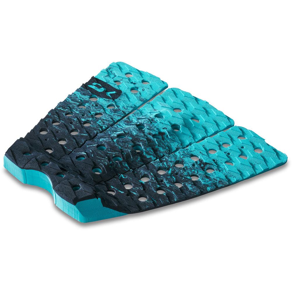 Dakine Launch Surf Traction Pad