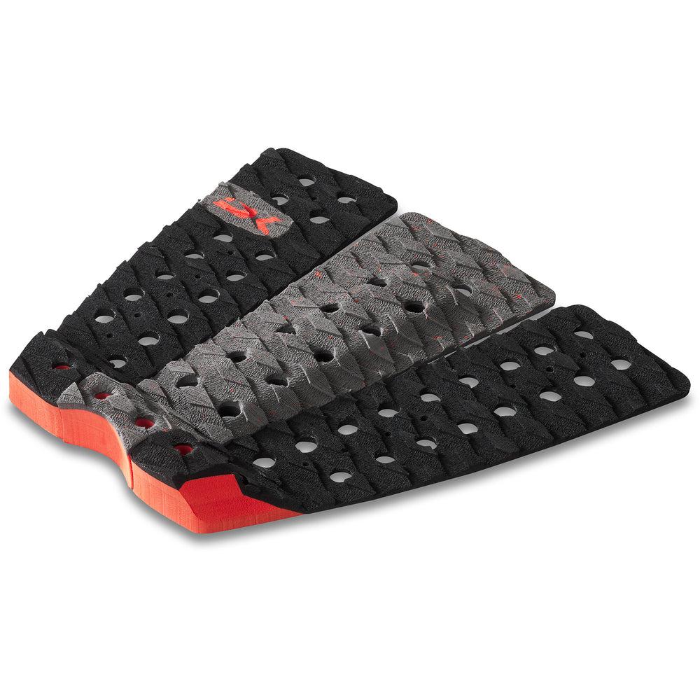dakine Launch Surf Traction Pad