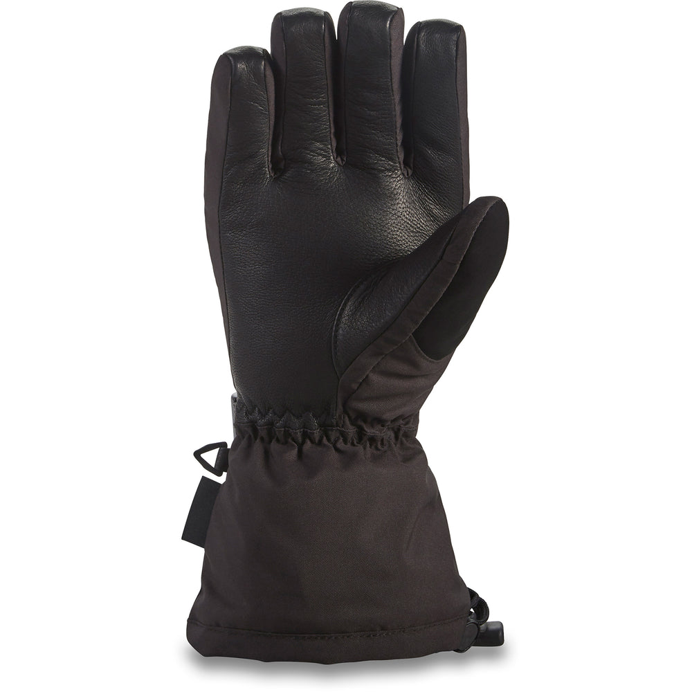 Dakine Leather Camino Glove
