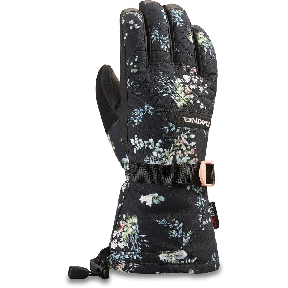 Dakine Leather Camino Glove