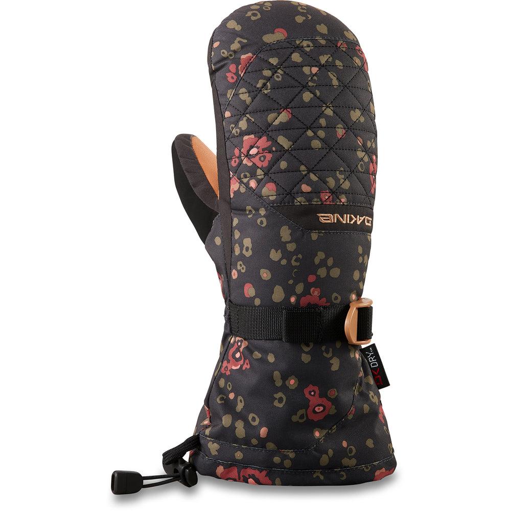 dakine Leather Camino Mitt