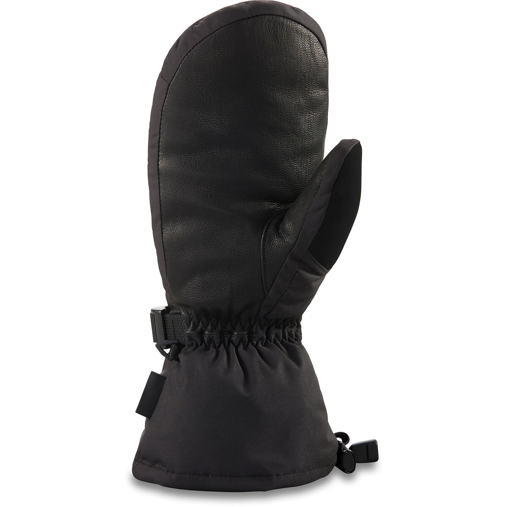 Dakine Leather Scout Mitt
