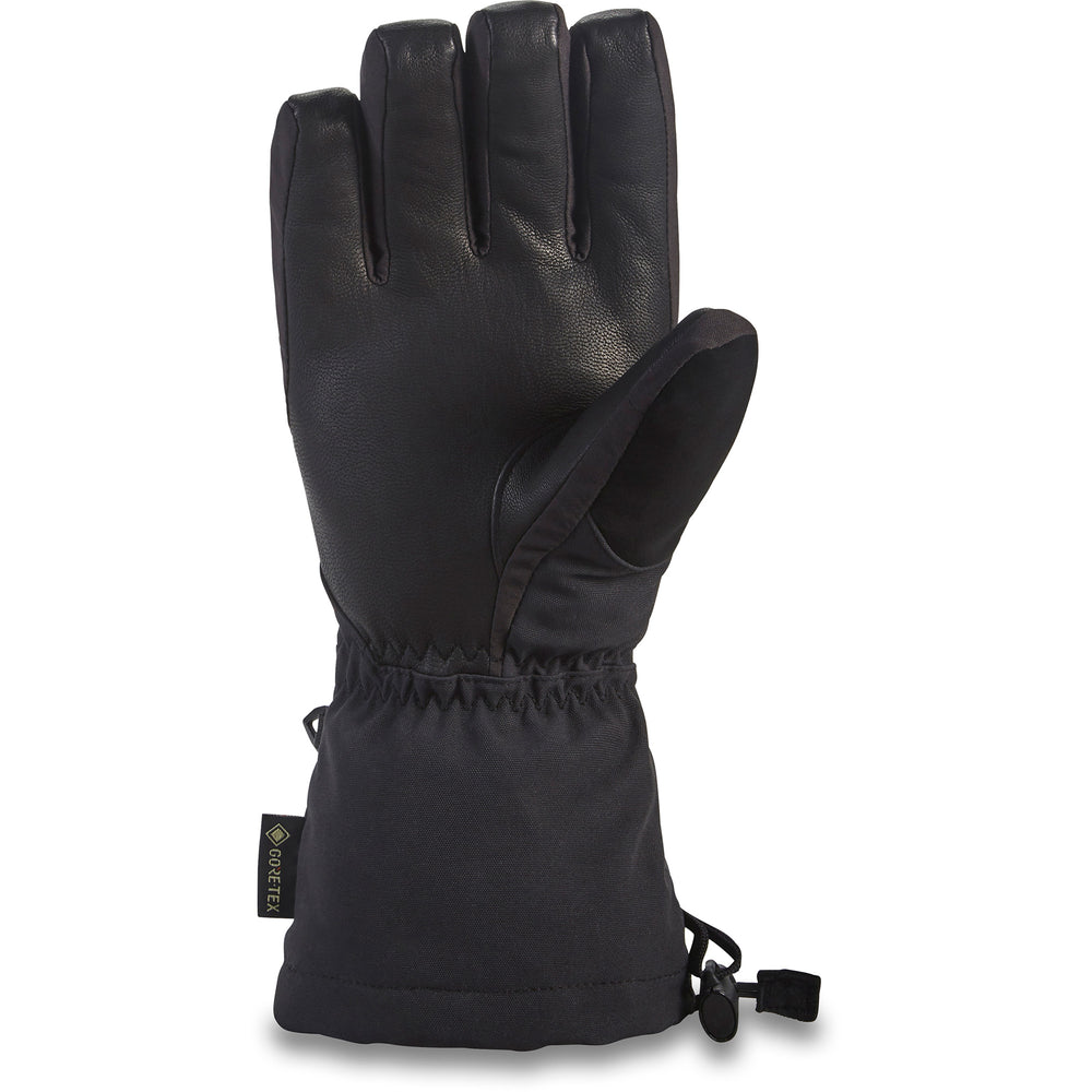 Dakine Leather Sequoia GORE-TEX Glove