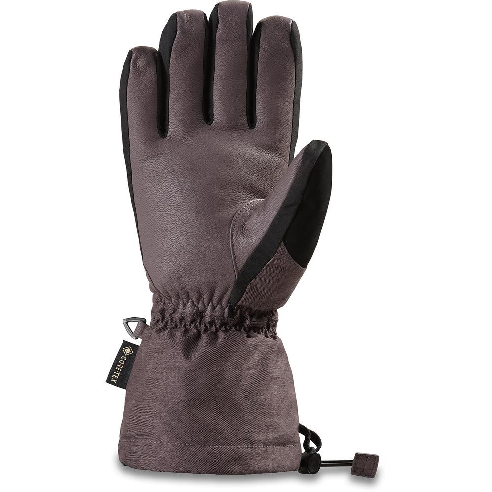 Dakine Leather Sequoia GORE-TEX Glove