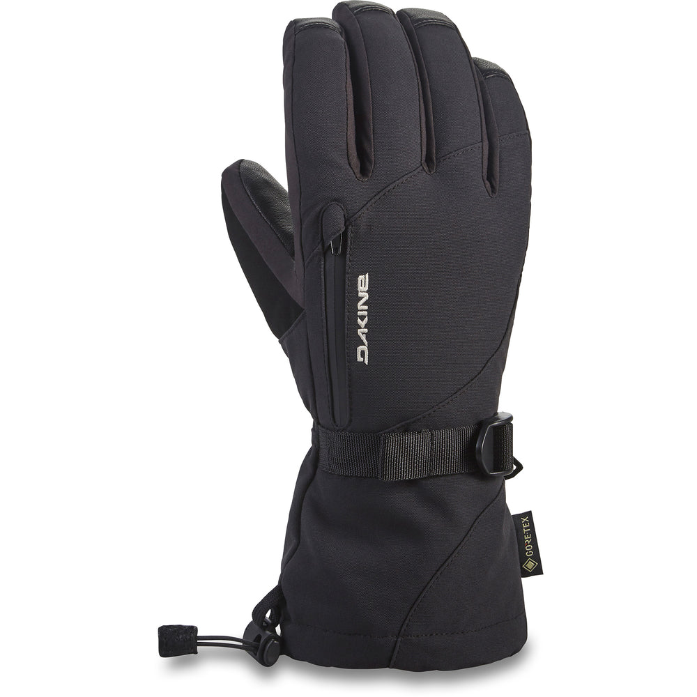 dakine Leather Sequoia GORE-TEX Glove