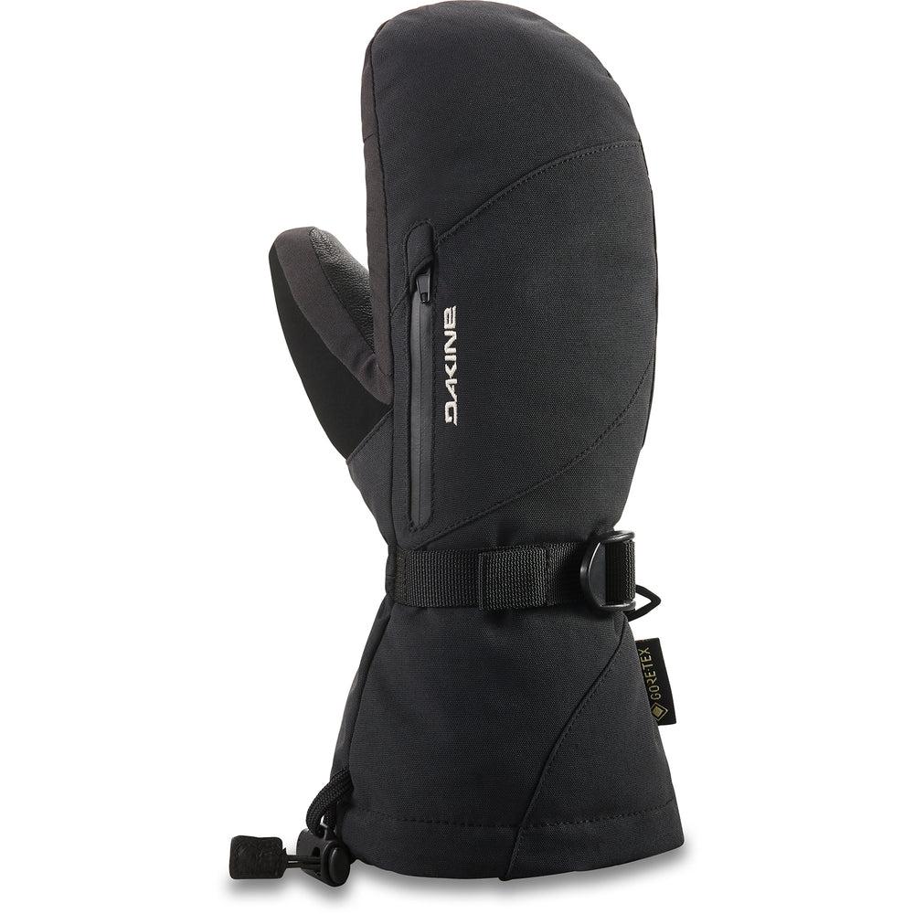 Dakine Leather Sequoia GORE-TEX Mitt