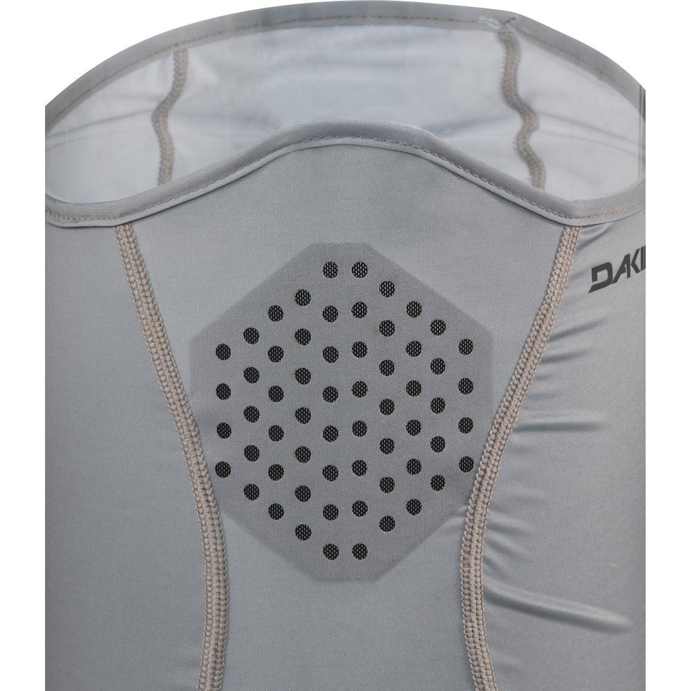 Dakine Ledge Facemask