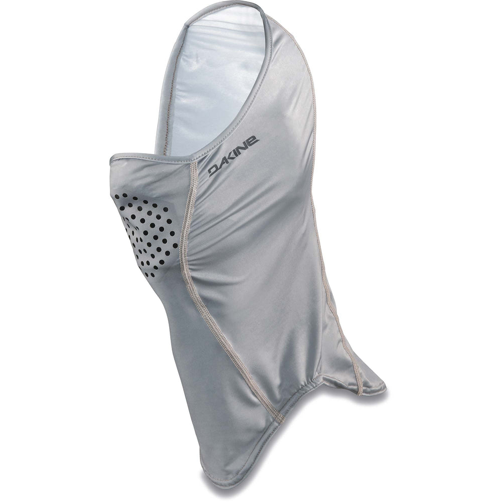 Dakine Ledge Facemask