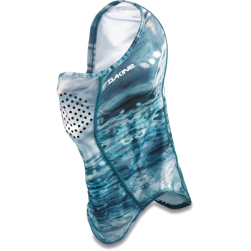 Dakine Ledge Facemask