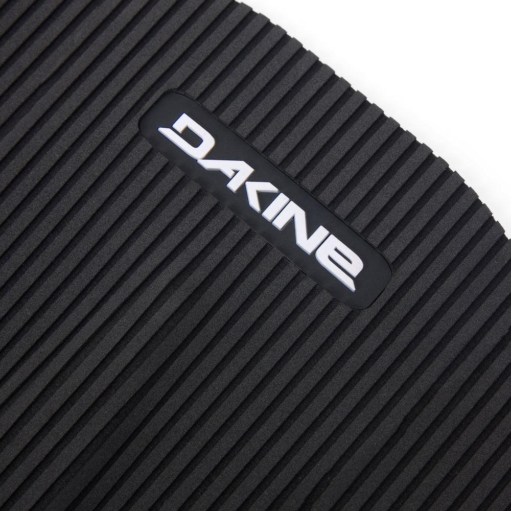 Dakine Lineup Surf Traction Pad - Navy