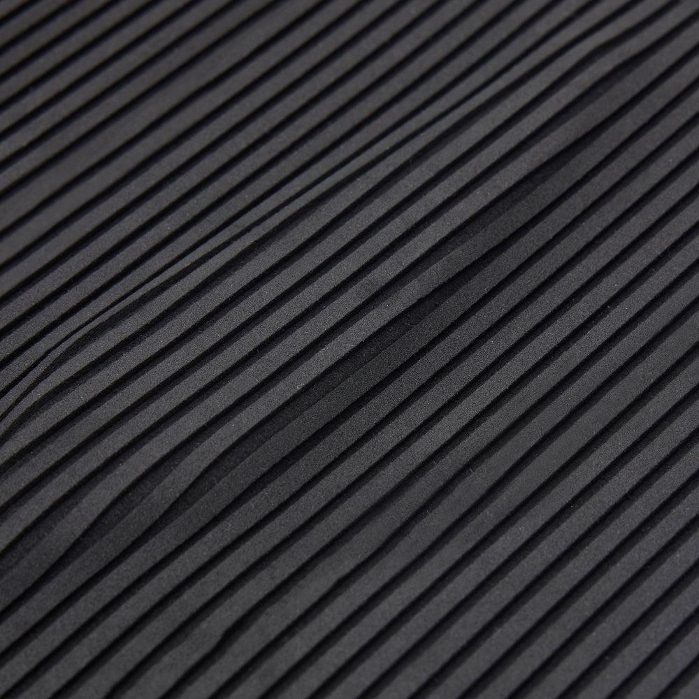 Dakine Lineup Surf Traction Pad - Navy