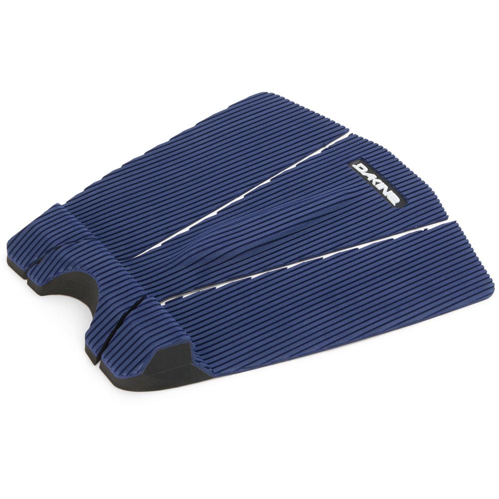 dakine Lineup Surf Traction Pad - Navy