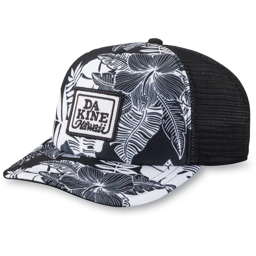 Dakine Lo Tide Trucker Hat