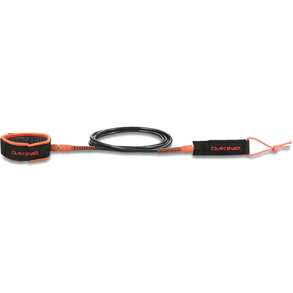 Dakine Longboard Calf 9Ft X 1/4In