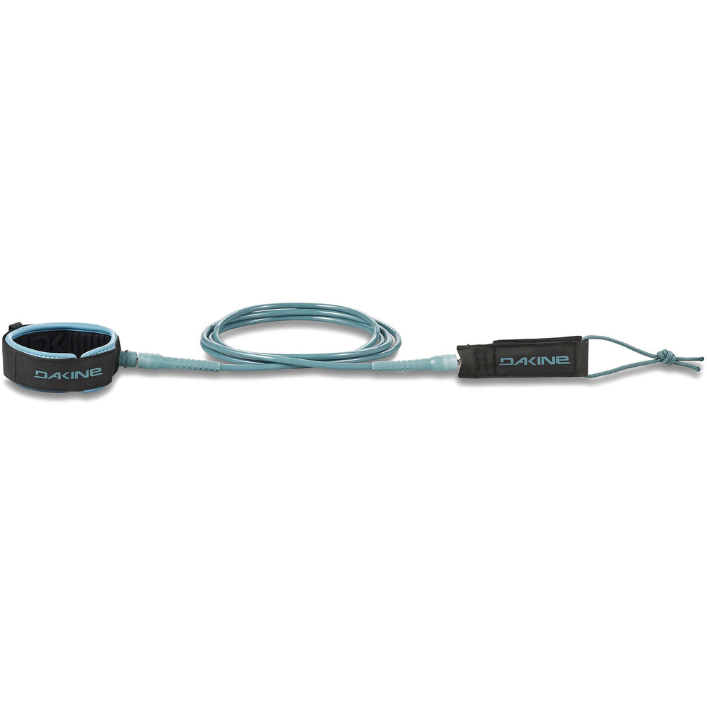 Dakine Longboard Calf 9Ft X 1/4In