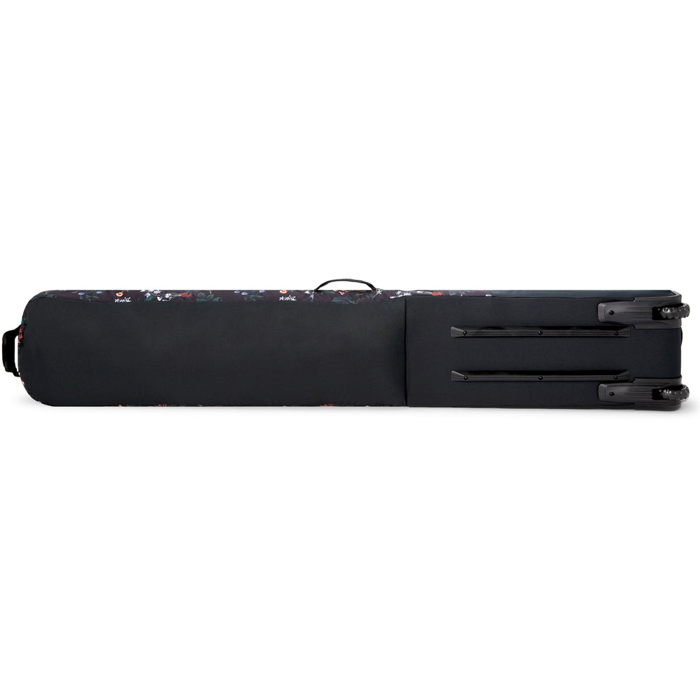 Dakine Low Roller Snowboard Bag - Wildflower