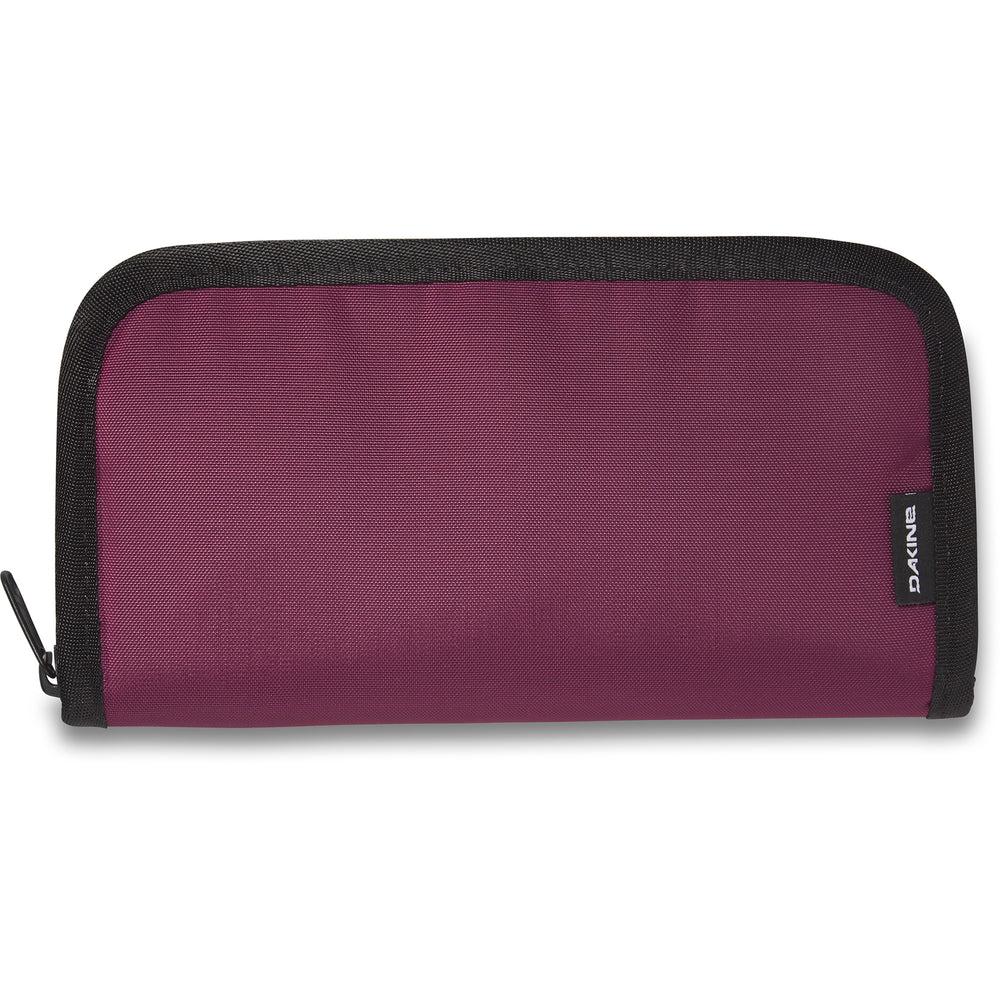 Dakine Luna Wallet