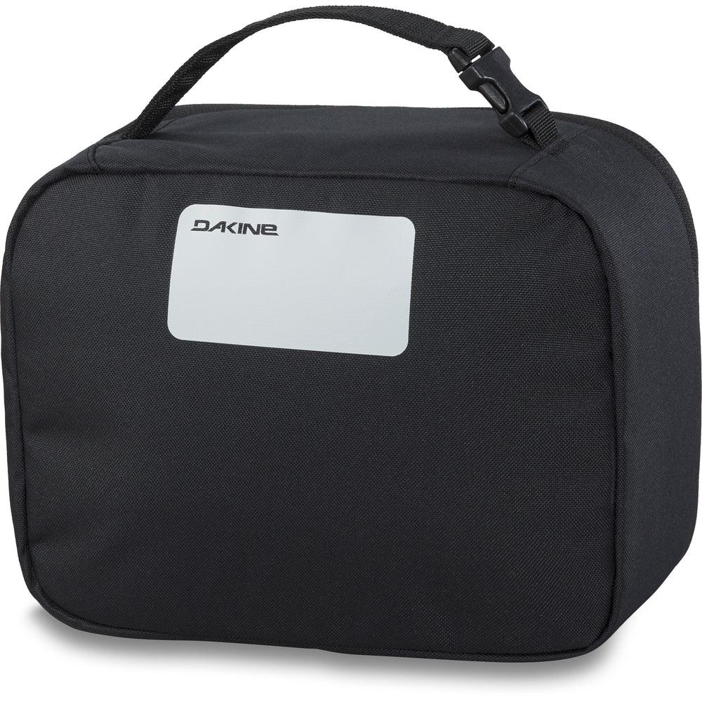 Dakine Lunch Box 5L - Black